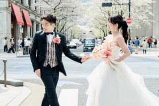 tagless tokyo_シネマムービー（日本橋・銀座エリア）