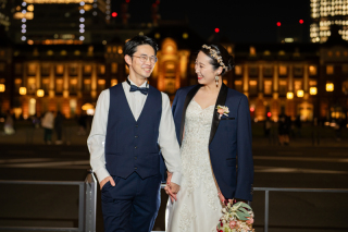 tagless tokyo_tagless tokyo＊ダイジェストムービー