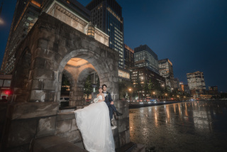 tagless tokyo_tagless tokyo＊フォトムービー