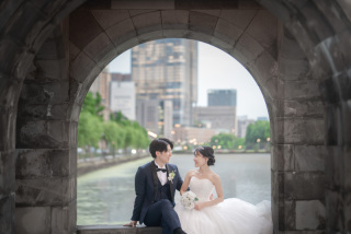 tagless tokyo_tagless tokyo＊フォトムービー