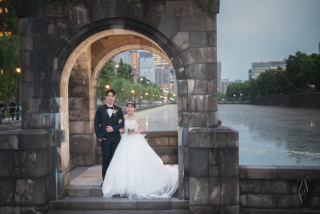 tagless tokyo_tagless tokyo＊フォトムービー