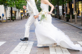 人・物消し加工(1枚)