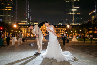 アイテム・撮影小物のお持ち込み