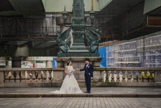 特殊レタッチ見積もり