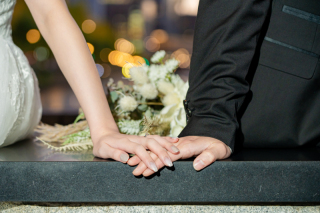 ハイクオリティレタッチ(1枚)