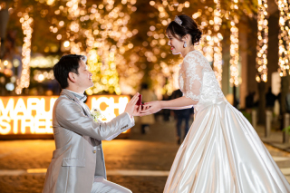 データ特急納品※納期により価格が異なります。