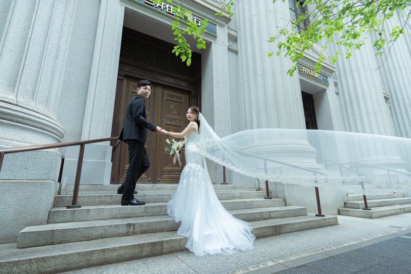 【口コミ評価4.9】安心の価格