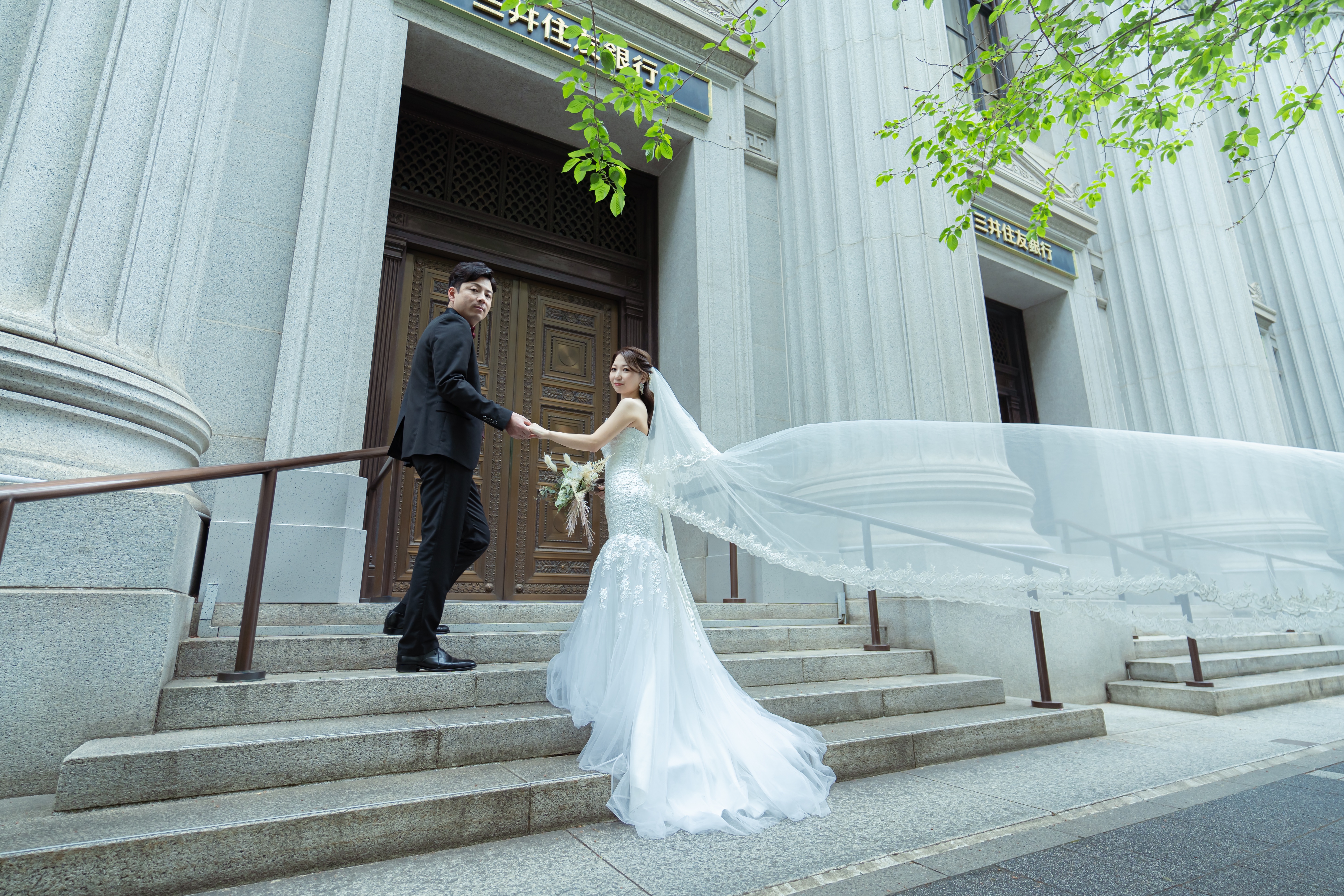 Point1 多彩な撮影シーン