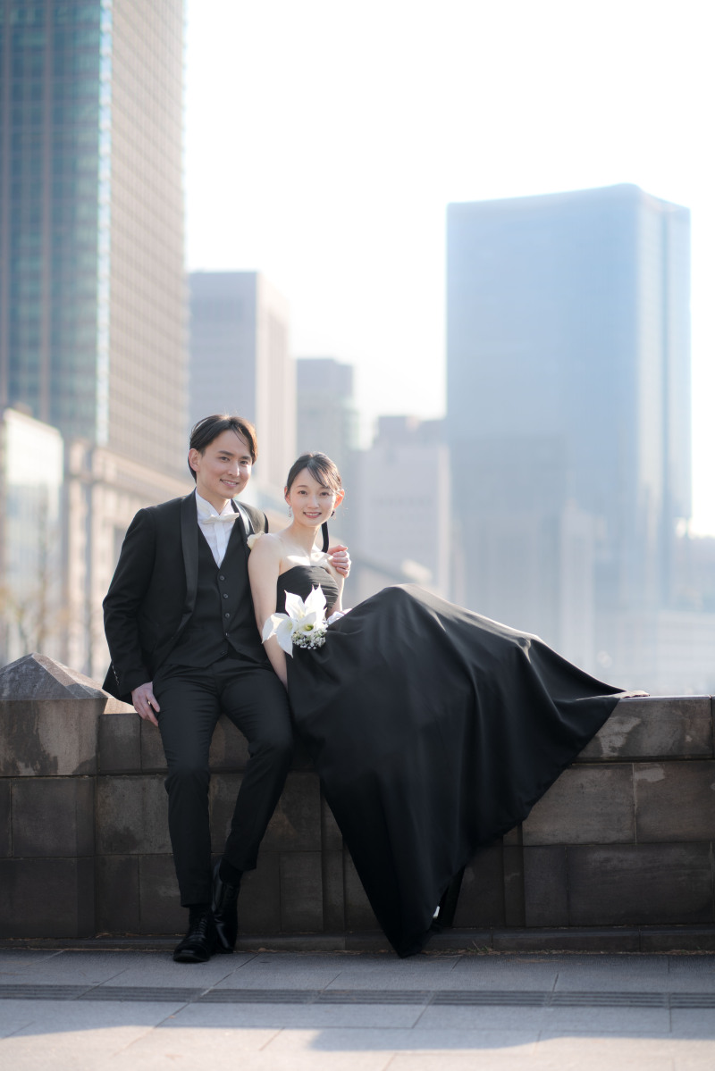 20以上ある撮影シーン