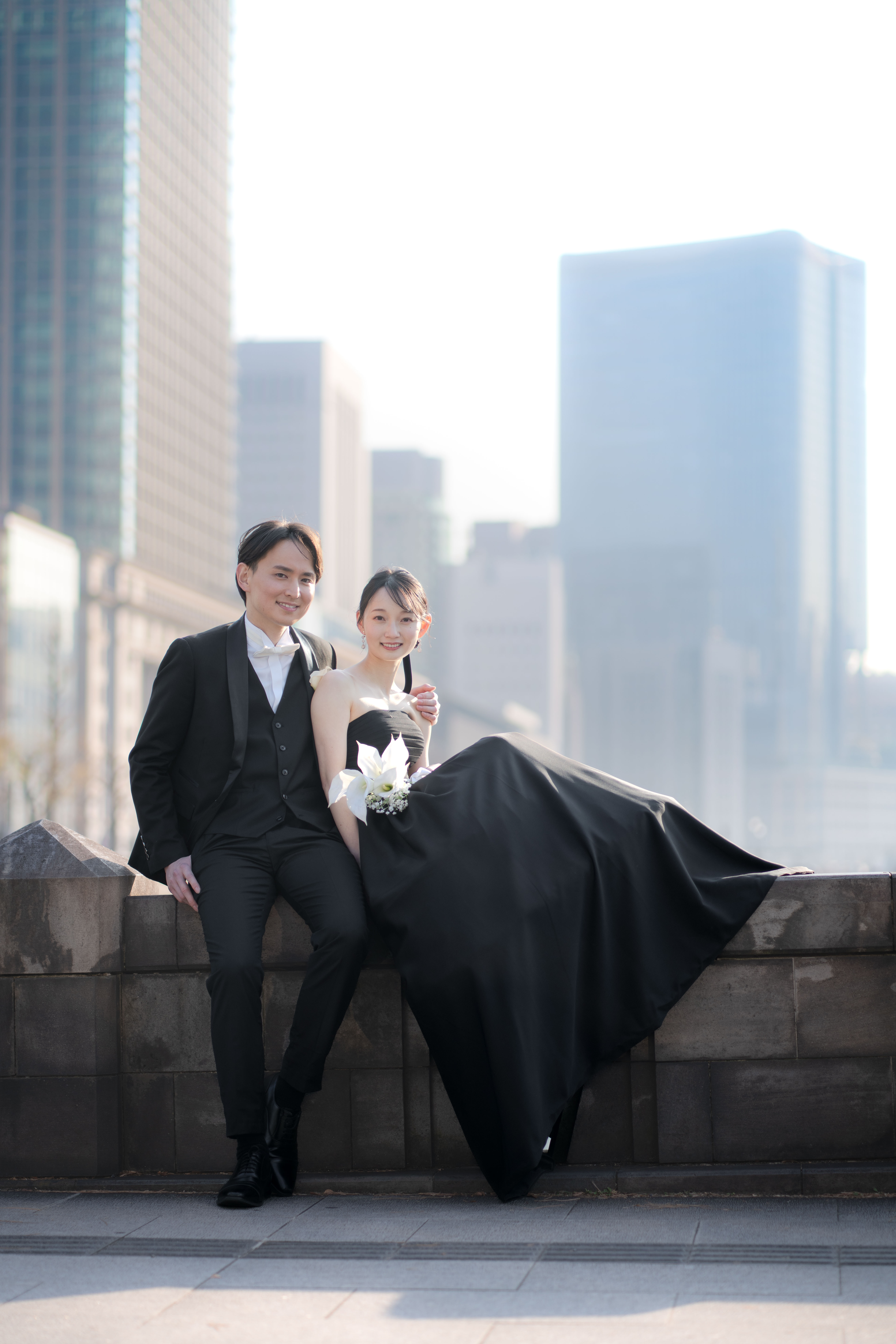 20以上ある撮影シーン