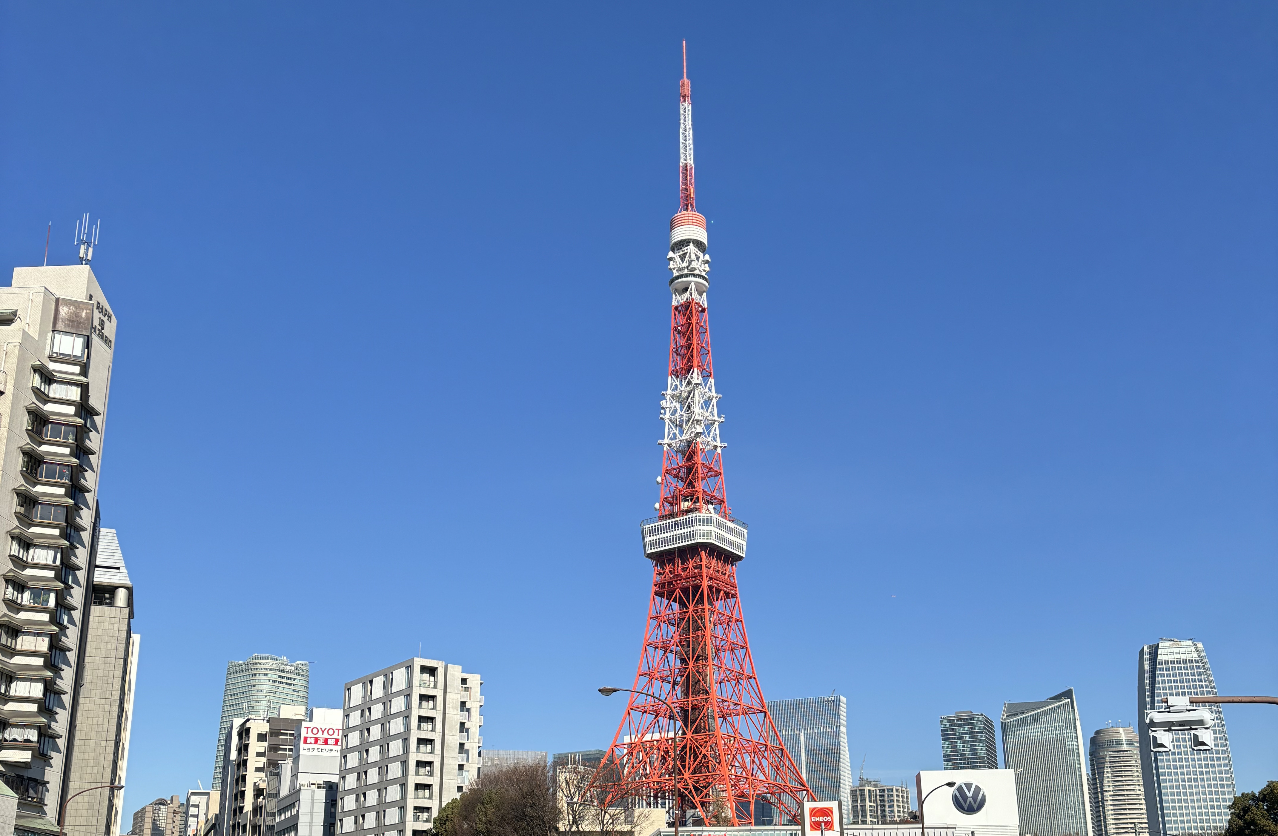 step1 事前来店・お問合せ