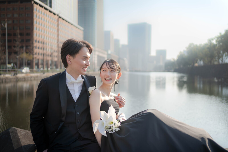 Point1 多彩な撮影シーン