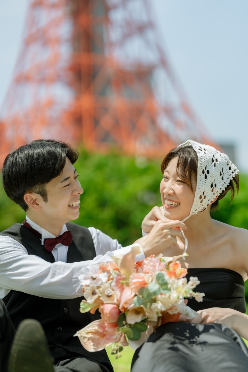 20以上ある撮影シーン