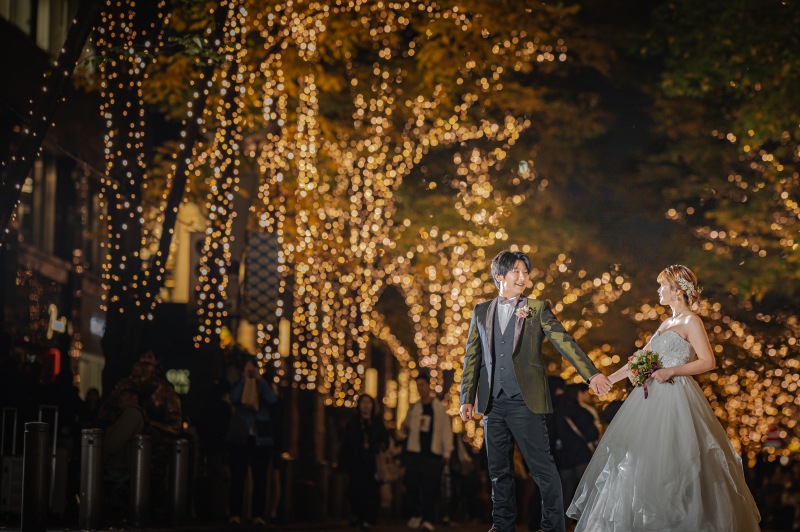 Point1 多彩な撮影シーン