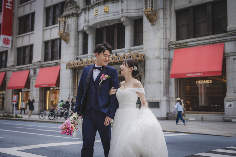 Point1 多彩な撮影シーン