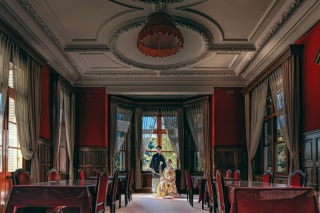 tagless tokyo（タグレス東京）_◇厳選ピックアップフォト◇