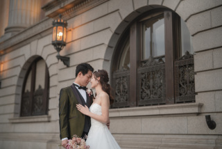 tagless tokyo_《丸の内エリア周辺》