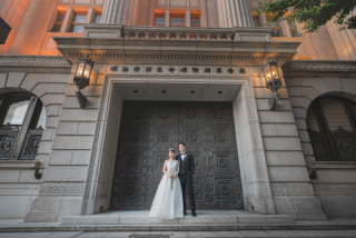 tagless tokyo_《丸の内エリア周辺》