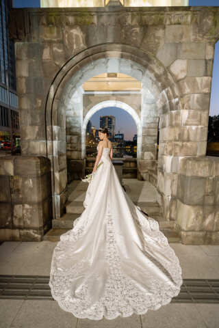 tagless tokyo（タグレス東京）_【洋装】和田倉門