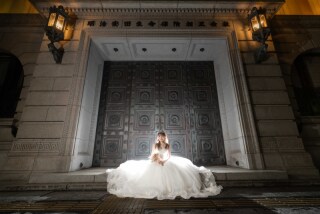 tagless tokyo_《丸の内エリア周辺》