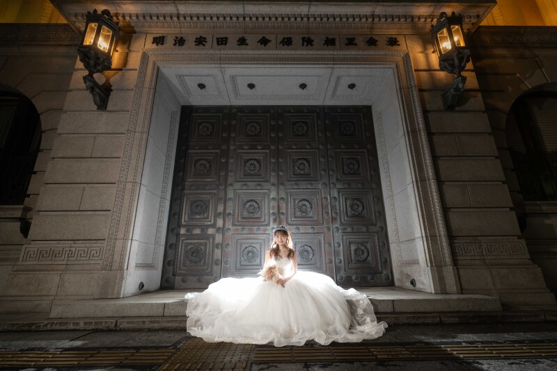 tagless tokyo_格安プランがある(3万円以下)