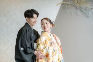 tagless tokyo（タグレス東京）_◇厳選ピックアップフォト◇