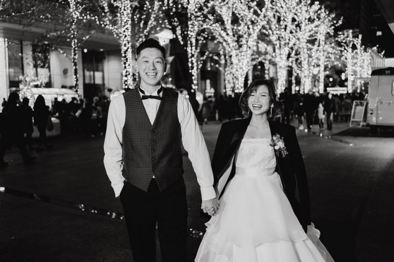 tagless tokyo_プロポーズサプライズができる