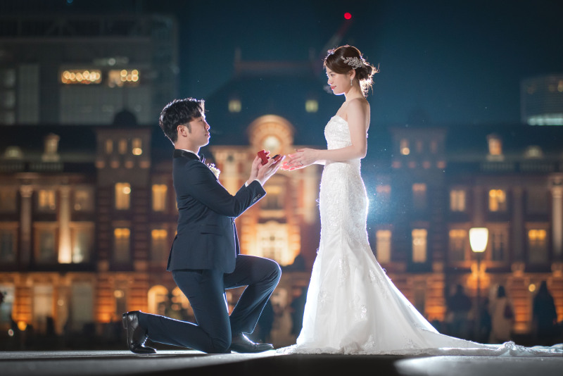 tagless tokyo_格安プランがある(3万円以下)