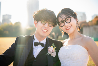 tagless tokyo_《その他》