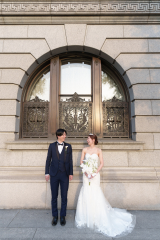 tagless tokyo_《丸の内エリア周辺》