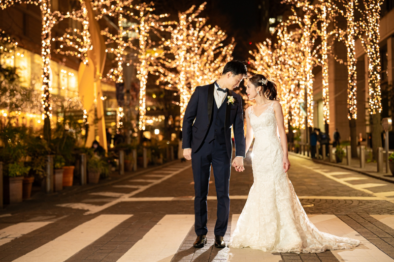 tagless tokyo_格安プランがある(3万円以下)