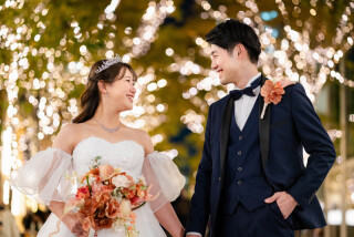 tagless tokyo_★おすすめpickupフォト★