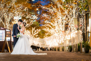 tagless tokyo（タグレス東京）_◇厳選ピックアップフォト◇