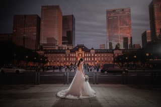 tagless tokyo_★おすすめpickupフォト★