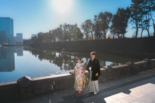 tagless tokyo_《その他》