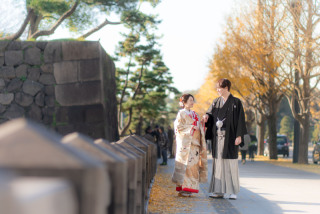 tagless tokyo_《その他》