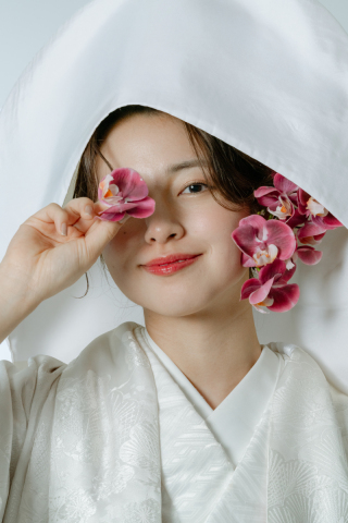 tagless tokyo（タグレス東京）_◇厳選ピックアップフォト◇