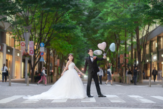 tagless tokyo_その他2