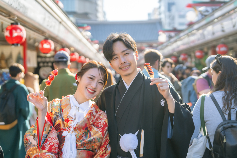 tagless tokyo（タグレス東京）_◇厳選ピックアップフォト◇