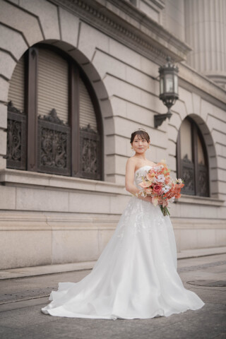 tagless tokyo_《丸の内エリア周辺》