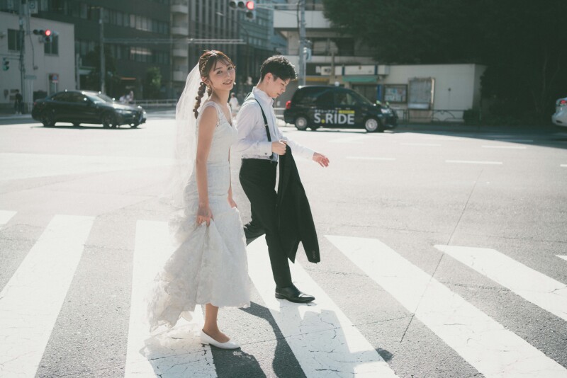 ぜひ「口コミ」を見てお確かめください＾＾