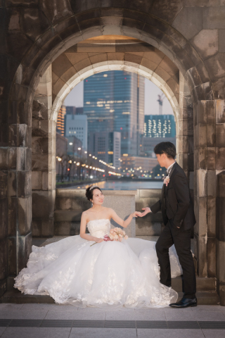 tagless tokyo（タグレス東京）_◇厳選ピックアップフォト◇