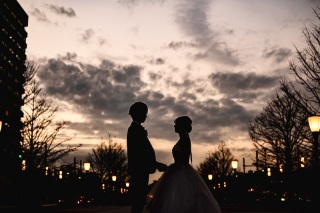 tagless tokyo（タグレス東京）_◇厳選ピックアップフォト◇