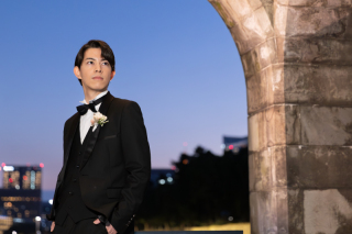 tagless tokyo_《その他》