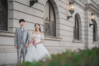 tagless tokyo_《丸の内エリア周辺》