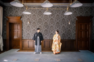 tagless tokyo（タグレス東京）_◇厳選ピックアップフォト◇