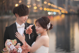 tagless tokyo_撮影SPOT＜和田倉門＞