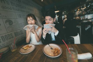 tagless tokyo_《ストリート撮影》