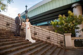 tagless tokyo_《ストリート撮影》