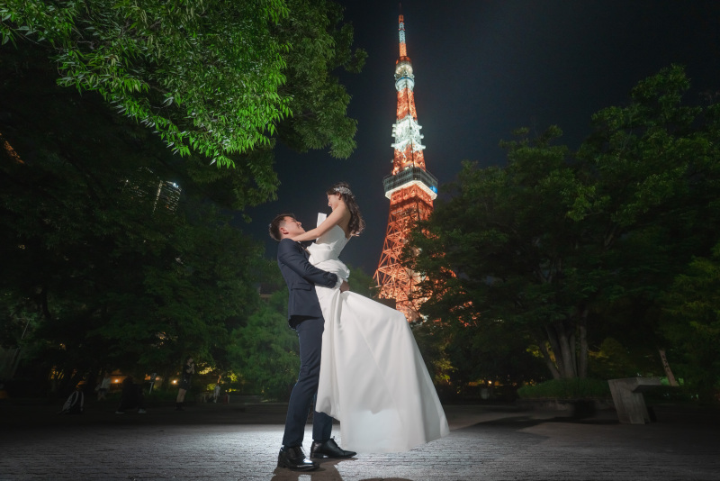 tagless tokyo_★おすすめpickupフォト★